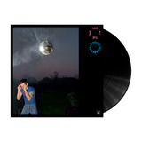 Harry Styles - Kiss All the Time. Disco Occasionally (LP)