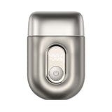 Momax 1-CARE RAZE 迷你剃鬚刀