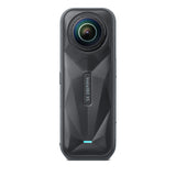 Insta360 X5 Essentials Bundle 萬能套裝