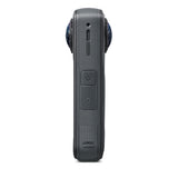 Insta360 X5 Essentials Bundle 萬能套裝