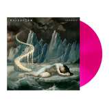 Halestorm - Everest (Pink Vinyl)