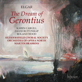 V.A. - Elgar: The Dream of Gerontius (2CD)