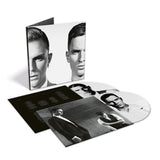 HURTS - Happiness: 15th Anniversary Edition (2 Picture LP)