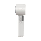 Momax 1° Go Freeze 輕巧摺疊式冰敷風扇