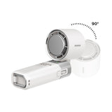 Momax 1° Go Freeze 輕巧摺疊式冰敷風扇