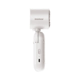 Momax 1° Go Clamp 輕巧摺疊式傘夾迷你風扇