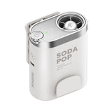 Momax 1° Go Clip 高速腰夾迷你風扇