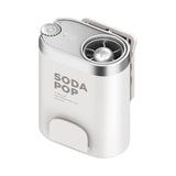 Momax 1° Go Clip 高速腰夾迷你風扇