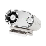 Momax 1° Go Clip 高速腰夾迷你風扇