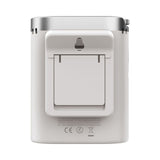 Momax 1° Go Clip 高速腰夾迷你風扇