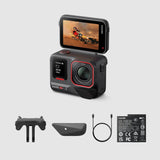 Insta360 Ace Pro 2 Single Battery Version
