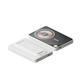 [CCC認證產品] Momax 1-Power X Pro 5000mAh 3 in 1 磁吸流動電源 IP131