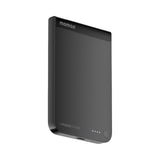 [CCC認證產品] Momax 1-Power S.Pass 5000mAh Qi2 磁吸流動電源