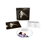 John Lennon - Double Fantasy (SHM CD)