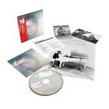 John Lennon - Imagine (SHM CD)