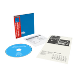 John Lennon - Live Peace in Toronto (SHM CD)