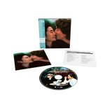 John Lennon - Milk & Honey (SHM CD)