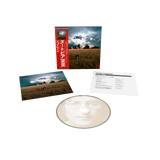 John Lennon - Mind Games (SHM CD)