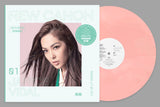 衛蘭 Janice Vidal - The New Canon (Color LP)