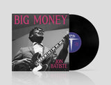 Jon Batiste - Big Money (Vinyl)