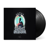 KING GNU - THE GREATEST UNKNOWN (2LPs)