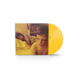 The Afghan Whigs - Gentlemen (Canary Yellow Vinyl)