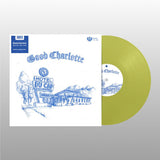 Good Charlotte - Motel Du Cap (Yellow Vinyl)