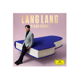 Lang Lang - Piano Book 2 (CD)