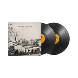 Billy Strings - Live at the Legion (2Vinyl)