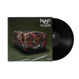 LOYLE CARNER - Hugo: Reimagined [live from the Royal Albert Hall] (2LP)