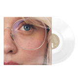 Maisie Peters - Florescence (Ecorecord Vinyl）