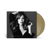 Mariah Carey - DAYDREAM (30th Anniversary) (2CDs)