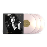 Mariah Carey - DAYDREAM (30th Anniversary) (Iridescent Gold 3LPs)