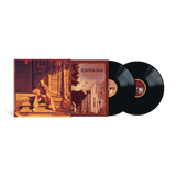 EMINEM - The Marshall Mathers [25th Anniversary edition] (2LP)