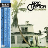 Eric Clapton - 461 Ocean Boulevard (SHM-CD)