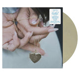 Madison Beer - Locket (Buttercream colored 1LP)