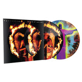 Marillion - Afraid Of Sunlight (30th Anniversary) (2 Picture Vinyl)