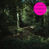 Max Richter - Hamnet (Original Motion Picture Soundtrack) (2LP)