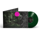 Max Richter - Hamnet (Original Motion Picture Soundtrack) (2LP)