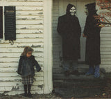 Brand New – The Devil And God Are Raging Inside Me (2LP)