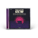 Michael Giacchino - Exotic Themes for the Silver Screen, Vol. 2 (CD)