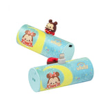 Disney迪士尼UFUFY米奇系列智慧快充口袋行動電源  (Lightning/Type-C)