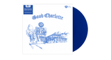 Good Charlotte - Motel Du Cap (Blue & White Vinyl)