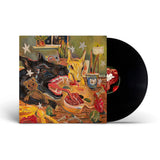 Nate Heller - Nightbitch (Vinyl)