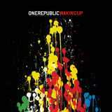 OneRepublic - Waking Up (2LP)