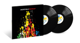OneRepublic - Waking Up (2LP)