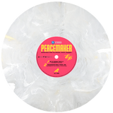 Soundtrack - Peacemaker - Season 1 Eagly P (Colour Vinyl)