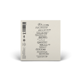 Paul McCartney - The Boys of Dungeon Lane (CD)
