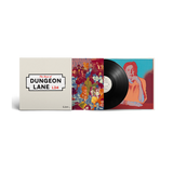 Paul McCartney - The Boys of Dungeon Lane (LP)