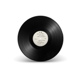 Paul McCartney - The Boys of Dungeon Lane (LP)
